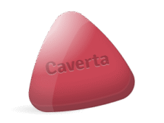 Caverta