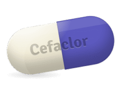 Cefaclor