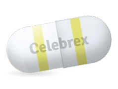 Celebrex