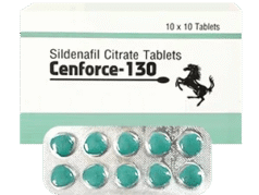 Cenforce
