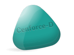 Cenforce-D