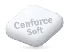 Cenforce Soft