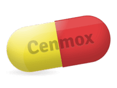 Cenmox