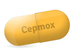 Cepmox