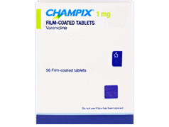 Champix