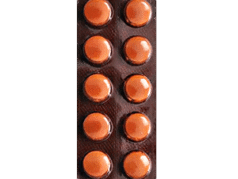 Chloroquine