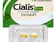Cialis