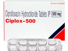 Ciplox