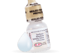 Ciprodex Ophthalmic Solution