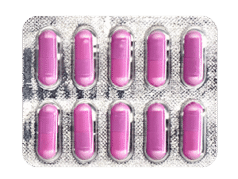 Clindamycin