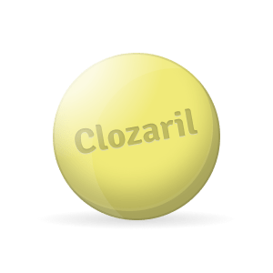 Clozaril