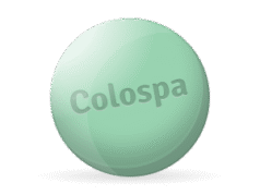 Colospa