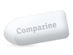 Compazine