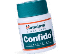 Confido