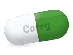 Coreg