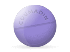Coumadin