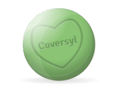 Coversyl