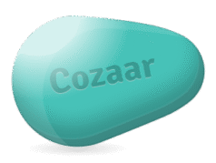 Cozaar