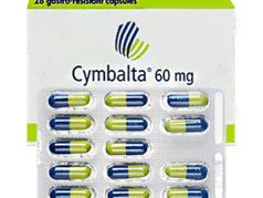 Cymbalta