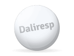 Daliresp