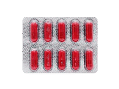 Danazol