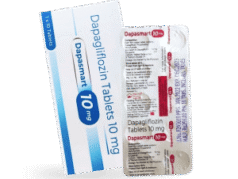 Dapasmart