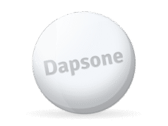Dapsone