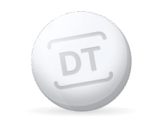 Detrol