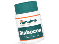 Diabecon