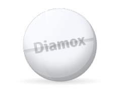 Diamox
