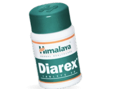 Diarex
