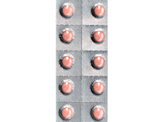 Diclofenac
