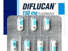 Diflucan