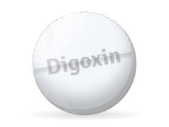 Digoxin
