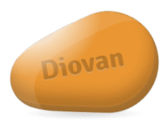 Diovan