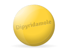 Dipyridamole