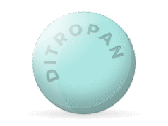 Ditropan