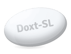 Doxt-SL