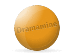 Dramamine