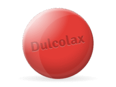Dulcolax