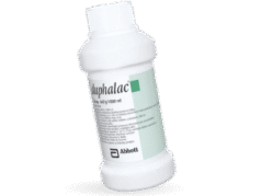 Duphalac