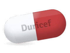 Duricef