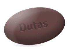 Dutas