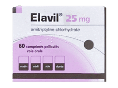 Elavil