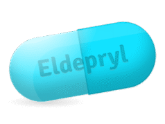 Eldepryl