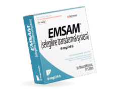 Emsam