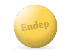 Endep