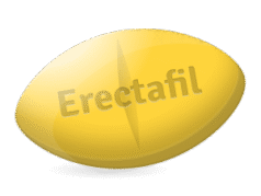 Erectafil