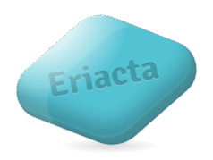 Eriacta