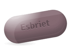 Esbriet